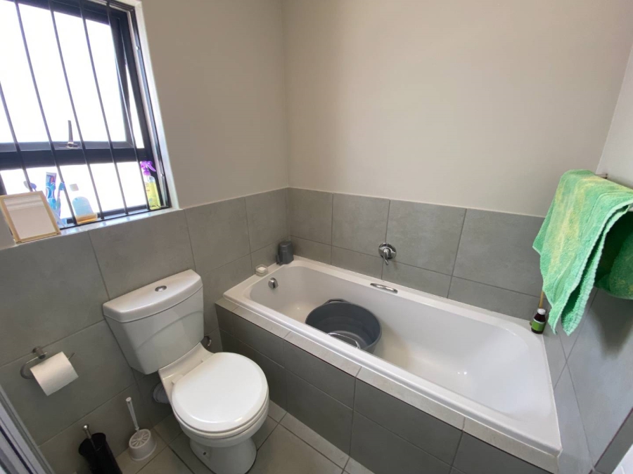 3 Bedroom Property for Sale in Windsor Park Western Cape